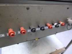 22608_5.jpg 22608_5.jpg