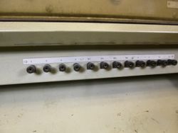 22608_6.jpg 22608_6.jpg