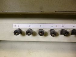 22608_7.jpg 22608_7.jpg