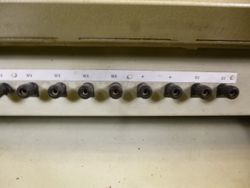 22608_8.jpg 22608_8.jpg