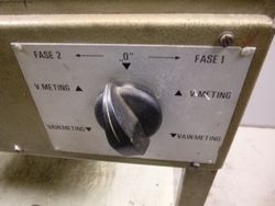 22608_9.jpg 22608_9.jpg