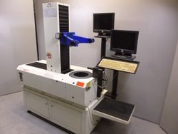 22612_1.jpg 22612_1.jpg