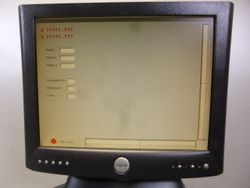 22612_10.jpg 22612_10.jpg