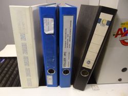 22612_11.jpg 22612_11.jpg