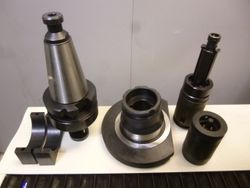 22612_12.jpg 22612_12.jpg