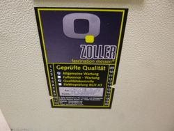 22612_3.jpg 22612_3.jpg