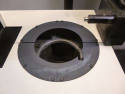 22612_5.jpg 22612_5.jpg