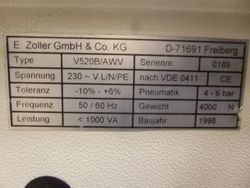 22612_7.jpg 22612_7.jpg