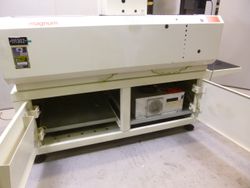 22612_8.jpg 22612_8.jpg