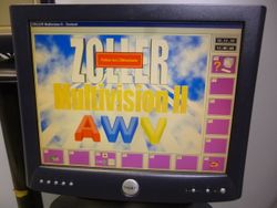 22612_9.jpg 22612_9.jpg