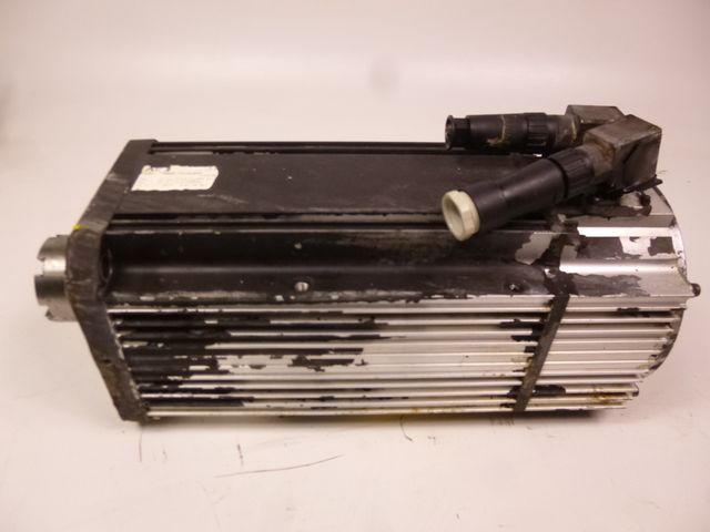 ABB SDM 261-050NO-190/20-9095 Servomotor Motor