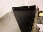 22637_7.JPG