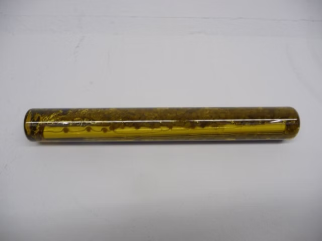 BBT VDP 30 Verbunddübel Chemischer Dübel M30