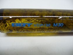 2267-1.jpg 2267-1.jpg