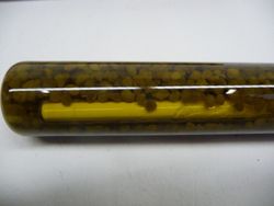 2267-2.jpg 2267-2.jpg