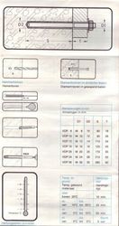 2267-3.jpg 2267-3.jpg