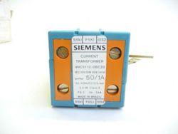 2269-3.jpg 2269-3.jpg