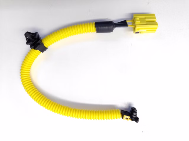 Original GM 95599482 Reparaturkabel Opel 4701586 Kabelsatz