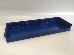 22742_3.jpg 22742_3.jpg