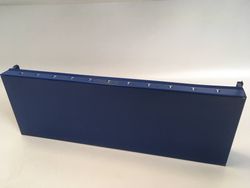 22742_5.jpg 22742_5.jpg