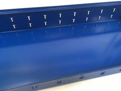 22742_6.jpg 22742_6.jpg