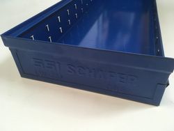 22742_7.jpg 22742_7.jpg