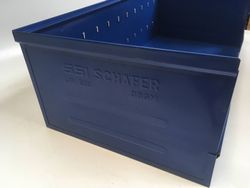 22745_10.jpg 22745_10.jpg