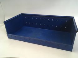 22745_7.jpg 22745_7.jpg