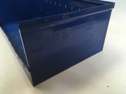 22745_9.jpg 22745_9.jpg