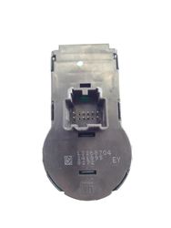 22763_2.jpg 22763_2.jpg