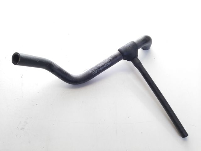 Original GM 90570040 Heizungsschlauch Opel Astra F