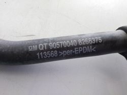 22768_1.jpg 22768_1.jpg