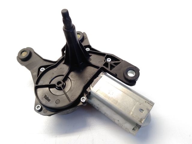 Oiginal Valeo Scheibenwischermotor 53013912 für Opel