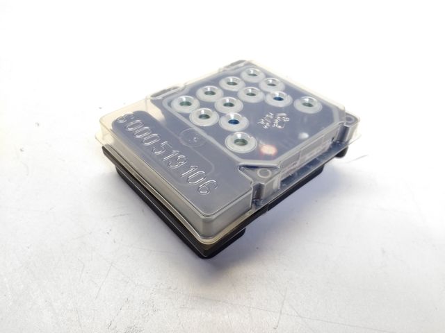Original Bosch 6000519106 Steuergerät Peugeot 307 Citroen C4 ABS Regler