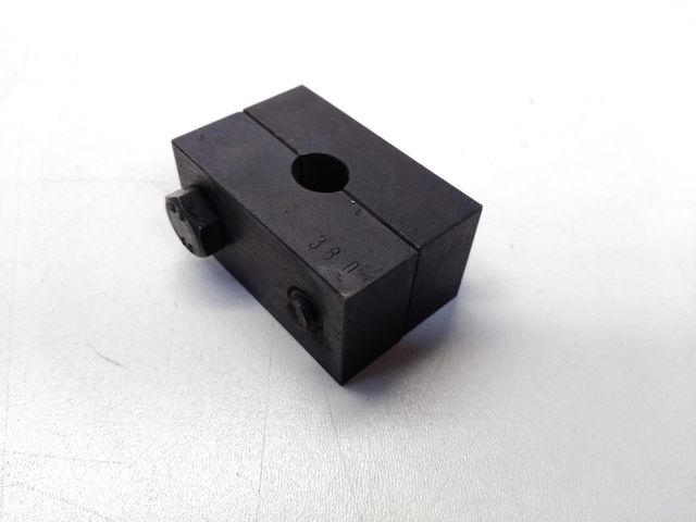 Original GM 93196769 Verstärkung Reinforcement Opel Chevrolet