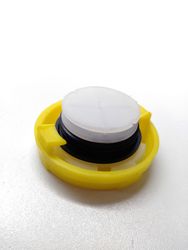 22821_2.jpg 22821_2.jpg