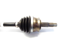 22834_1.jpg 22834_1.jpg