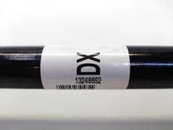 22834_4.jpg 22834_4.jpg