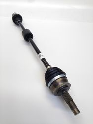 22834_5.jpg 22834_5.jpg