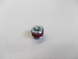 22863_1.jpg 22863_1.jpg