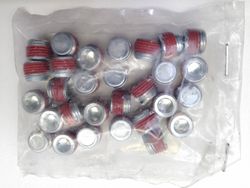 22863_3.jpg 22863_3.jpg