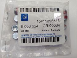 22863_4.jpg 22863_4.jpg