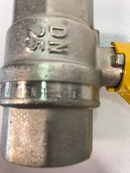 22898_2.jpg 22898_2.jpg