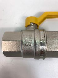 22898_3.jpg 22898_3.jpg