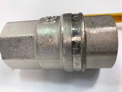 22898_4.jpg 22898_4.jpg