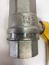 22898_5.jpg 22898_5.jpg