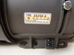 2290-2.jpg