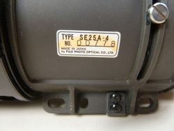 2290-2.jpg 2290-2.jpg