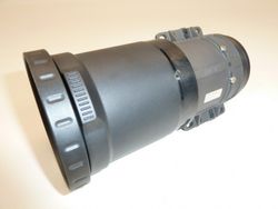 2290-3.jpg 2290-3.jpg