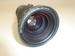 2290-4.jpg 2290-4.jpg